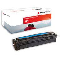 AgfaPhoto APTHP541AE